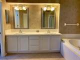 13024 Royal George Avenue - Photo 19