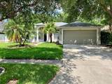 13024 Royal George Avenue - Photo 2