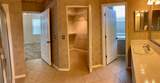 13024 Royal George Avenue - Photo 20