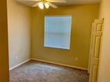 13024 Royal George Avenue - Photo 21
