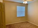 13024 Royal George Avenue - Photo 22