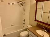 13024 Royal George Avenue - Photo 23