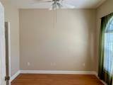 13024 Royal George Avenue - Photo 24