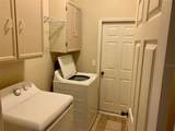 13024 Royal George Avenue - Photo 25