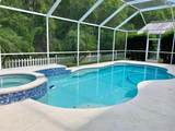 13024 Royal George Avenue - Photo 26