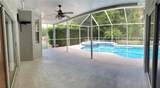 13024 Royal George Avenue - Photo 28