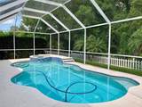13024 Royal George Avenue - Photo 29
