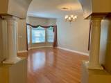 13024 Royal George Avenue - Photo 4