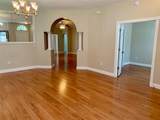 13024 Royal George Avenue - Photo 5