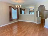 13024 Royal George Avenue - Photo 6