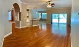 13024 Royal George Avenue - Photo 7