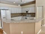 13024 Royal George Avenue - Photo 8