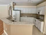 13024 Royal George Avenue - Photo 9