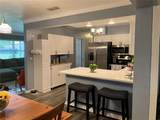 968 62ND Place - Photo 40