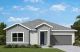 5257 Colony Vista Drive - Photo 1