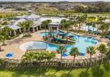 5257 Colony Vista Drive - Photo 10
