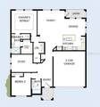 5257 Colony Vista Drive - Photo 3