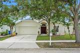 9407 Cypress Harbor Drive - Photo 1