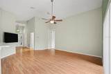 9407 Cypress Harbor Drive - Photo 10