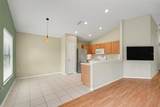 9407 Cypress Harbor Drive - Photo 11