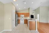 9407 Cypress Harbor Drive - Photo 12