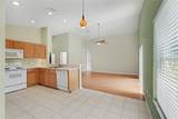 9407 Cypress Harbor Drive - Photo 13