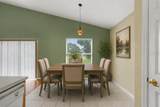 9407 Cypress Harbor Drive - Photo 14