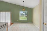 9407 Cypress Harbor Drive - Photo 15