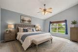 9407 Cypress Harbor Drive - Photo 16