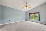9407 Cypress Harbor Drive - Photo 17