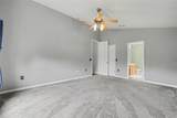 9407 Cypress Harbor Drive - Photo 18