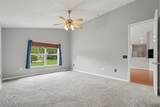 9407 Cypress Harbor Drive - Photo 19