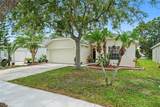 9407 Cypress Harbor Drive - Photo 2