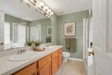 9407 Cypress Harbor Drive - Photo 20