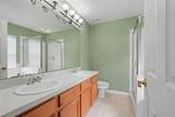 9407 Cypress Harbor Drive - Photo 21
