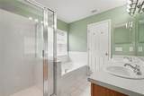 9407 Cypress Harbor Drive - Photo 22