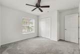 9407 Cypress Harbor Drive - Photo 23