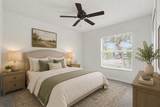 9407 Cypress Harbor Drive - Photo 25