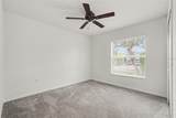 9407 Cypress Harbor Drive - Photo 26