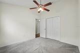 9407 Cypress Harbor Drive - Photo 27