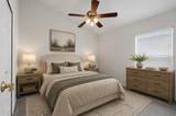 9407 Cypress Harbor Drive - Photo 28