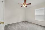 9407 Cypress Harbor Drive - Photo 29