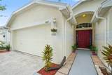 9407 Cypress Harbor Drive - Photo 3