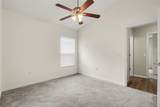 9407 Cypress Harbor Drive - Photo 30