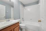 9407 Cypress Harbor Drive - Photo 31