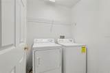 9407 Cypress Harbor Drive - Photo 32