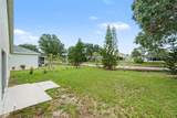 9407 Cypress Harbor Drive - Photo 33