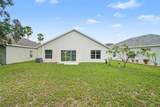 9407 Cypress Harbor Drive - Photo 34