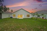 9407 Cypress Harbor Drive - Photo 35