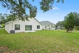 9407 Cypress Harbor Drive - Photo 36